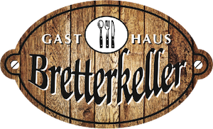 Gasthaus Bretterkeller