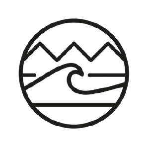 Riversurfing Austria