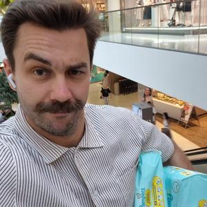 Profilbild von Johannes Zösmayr
